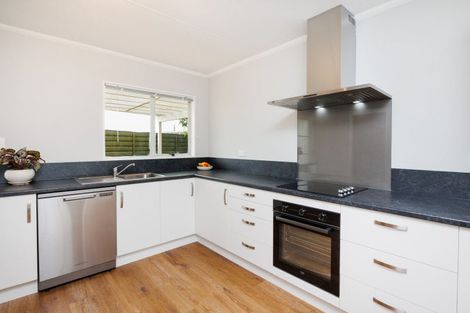Photo of property in 22 Palliser Place, Milson, Palmerston North, 4414