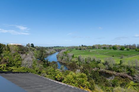 Photo of property in 38 Silva Crescent, Riverlea, Hamilton, 3216