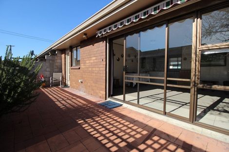 Photo of property in 90b Ventry Street, Alexandra, 9320