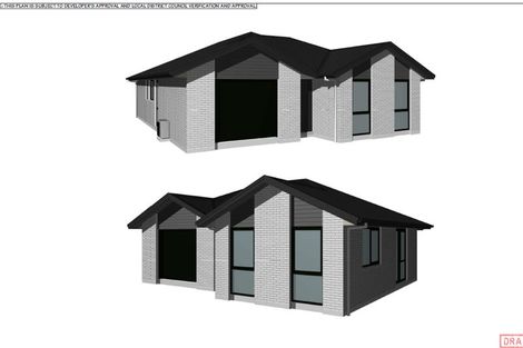 Photo of property in 21 Freeville Place, New Brighton, Christchurch, 8083