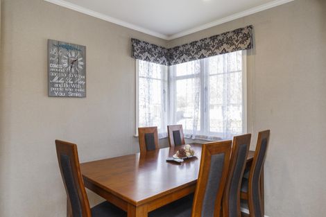 Photo of property in 29 Benmore Avenue, Cloverlea, Palmerston North, 4412