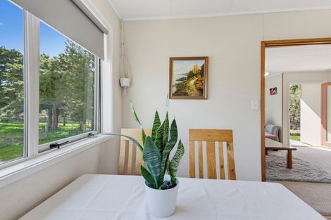 Photo of property in 752 Settlement Road, Hakaru, Wellsford, 0975