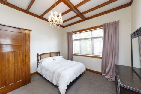 Photo of property in 65 Lyndhurst Street, Takaro, Palmerston North, 4412