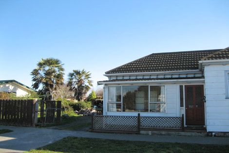 Photo of property in 11 Tyrone Street, Belfast, Christchurch, 8051