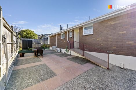 Photo of property in 32b Albert Street, Saint Clair, Dunedin, 9012