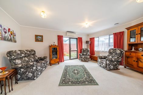 Photo of property in 4/28 Logan Street, Ebdentown, Upper Hutt, 5018