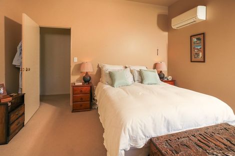 Photo of property in 1 Smyth Place, Western Heights, Hamilton, 3200