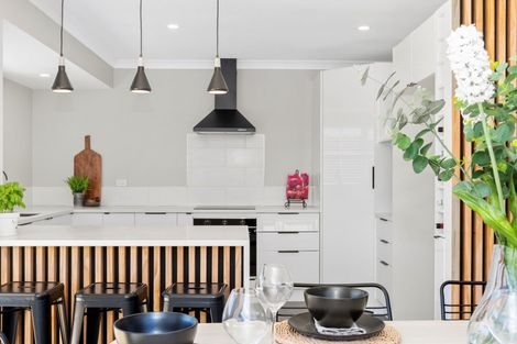 Photo of property in 41b Lotus Avenue, Mount Maunganui, 3116