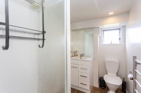 Photo of property in 148 Purchas Street, Edgeware, Christchurch, 8013