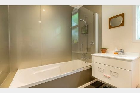 Photo of property in 3/162 Gowing Drive, Meadowbank, Auckland, 1072