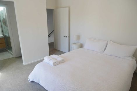 Photo of property in 27c Conference Street, Christchurch Central, Christchurch, 8013