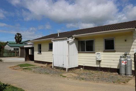 Photo of property in 7a Ballance Street, Kihikihi, Te Awamutu, 3800