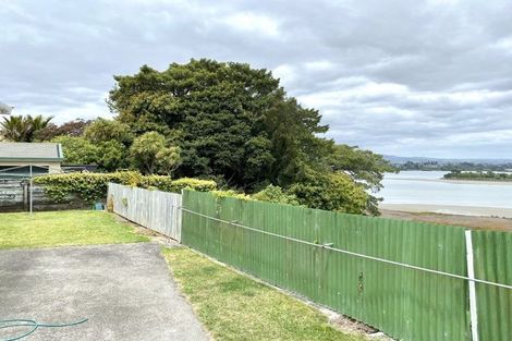Photo of property in 20 Mana Street, Otumoetai, Tauranga, 3110