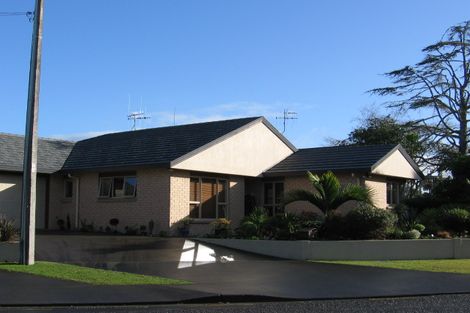 Photo of property in 2 School Lane, Regent, Whangarei, 0112
