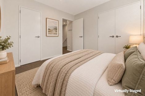 Photo of property in 42 Ivy Nola Way, Henderson, Auckland, 0612