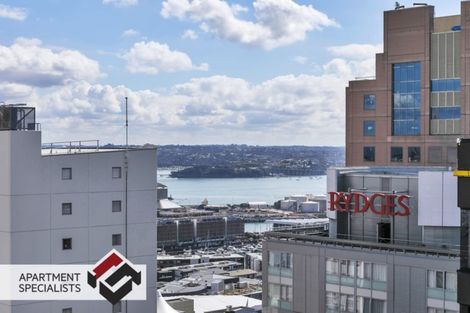 Photo of property in 75 Victoria Avenue, Palmerston North, 4410