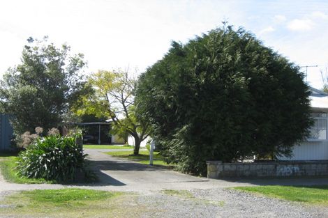 Photo of property in 35 Kabul Street, Wairoa, 4108
