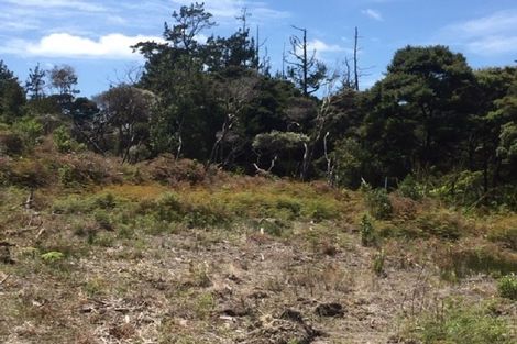 Photo of property in 387 Paremoremo Road, Paremoremo, Auckland, 0632