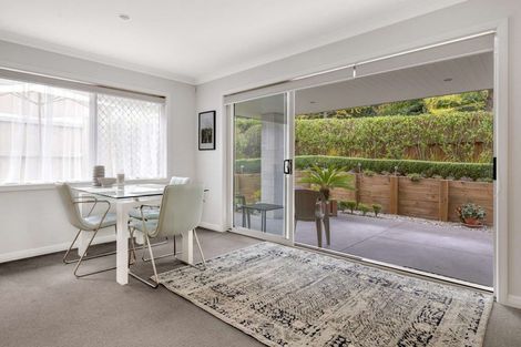 Photo of property in 10 Furl Close, Pyes Pa, Tauranga, 3112