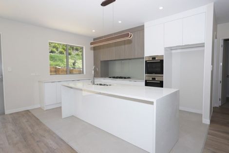 Photo of property in 117 Colonial Drive, Silverdale, 0932