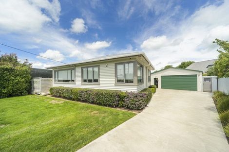 Photo of property in 5 Charles Street, Feilding, 4702