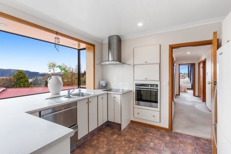 Photo of property in 135 Balmacewen Road, Wakari, Dunedin, 9010