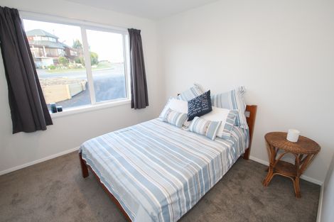 Photo of property in 9 Grove Avenue, Weston, Oamaru, 9401