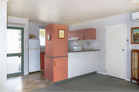 Photo of property in 205c Maxwell Road, Redwoodtown, Blenheim, 7201