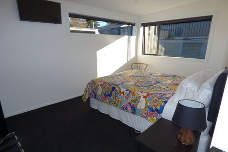 Photo of property in 39a Melmore Terrace, Cromwell, 9310