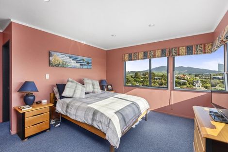 Photo of property in 16 Upper Bow Street, Raglan, 3225