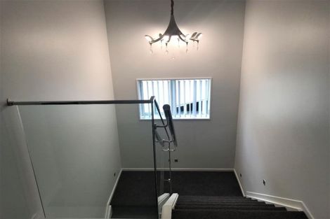 Photo of property in 51a Frederick Street, Avalon, Lower Hutt, 5011