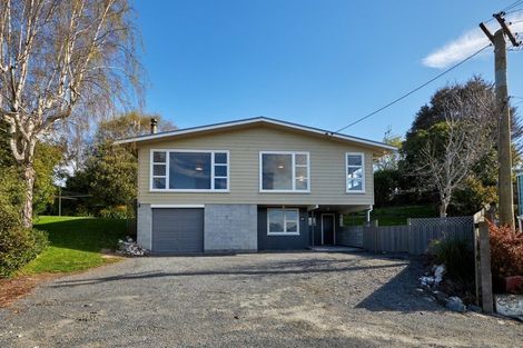 Photo of property in 65 Ludstone Road, Kaikoura, 7300