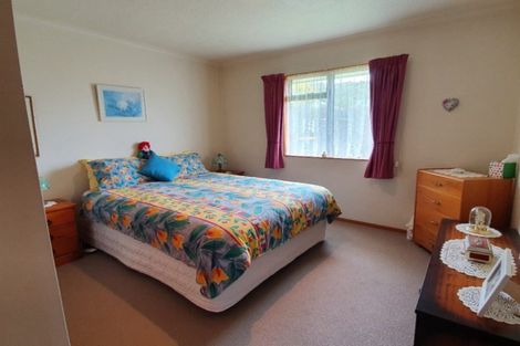 Photo of property in 49 Shakespeare Street, Greymouth, 7805