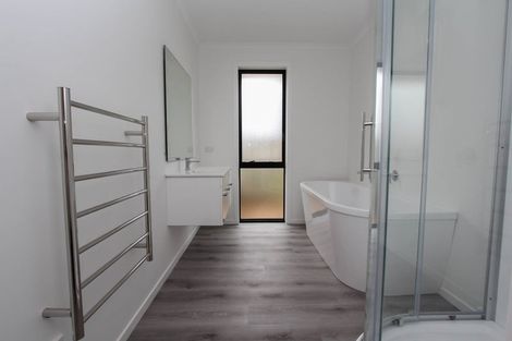 Photo of property in 995 Kihikihi Road, Te Awamutu, 3800