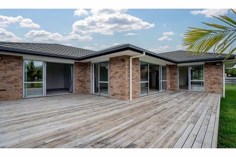 Photo of property in 14 Aranga Road, Kerikeri, 0230