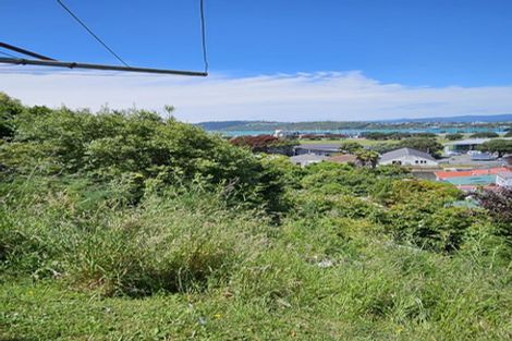 Photo of property in 21 Crawford Road, Kilbirnie, Wellington, 6022