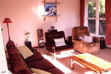 Photo of property in 6 Alpers Place, Hoon Hay, Christchurch, 8025