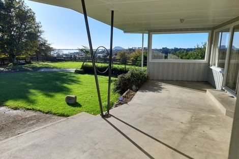 Photo of property in 195 Plummers Point Road, Whakamarama, Tauranga, 3172