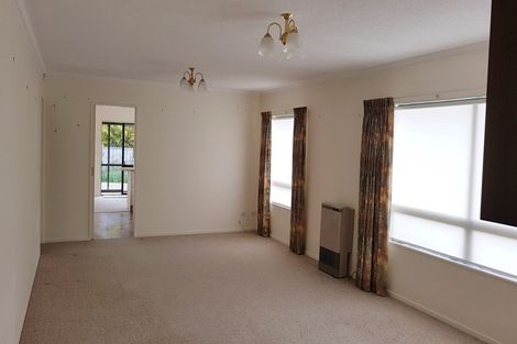 Photo of property in 2/46 Burgess Road, Johnsonville, Wellington, 6037