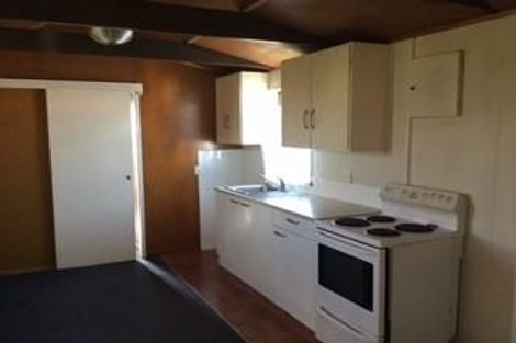 Photo of property in 87 Vine Street, Mangere East, Auckland, 2024