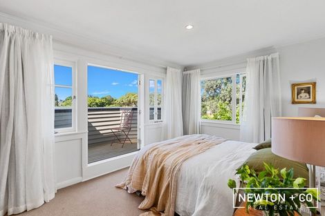 Photo of property in 1/271 Gillies Avenue, Epsom, Auckland, 1023