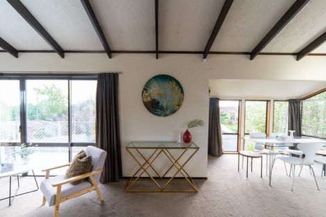 Photo of property in 4 Portree Place, Queenwood, Hamilton, 3210