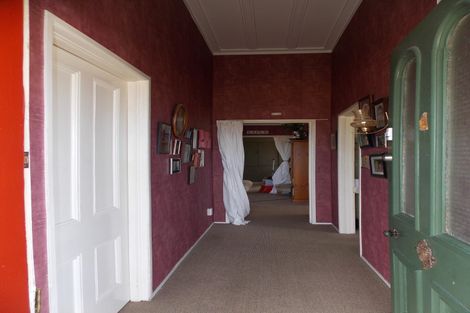 Photo of property in 26 Amaranth Street, Waihi, 3610