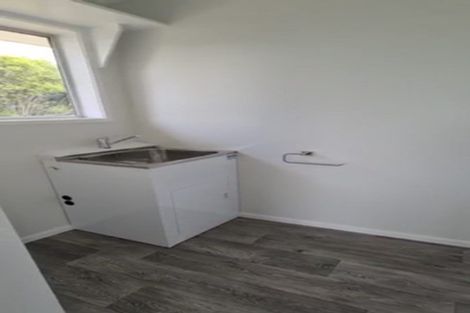 Photo of property in 3 Lilac Street, Melville, Hamilton, 3206