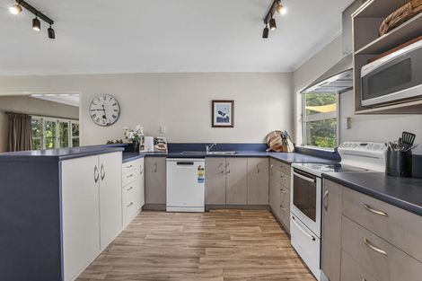 Photo of property in 3670 Broadlands Road, Reporoa, 3081