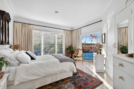 Photo of property in 56 Lucknow Road, Havelock North, 4130