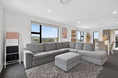 Photo of property in 19 Skiffington Road, Pokeno, 2402