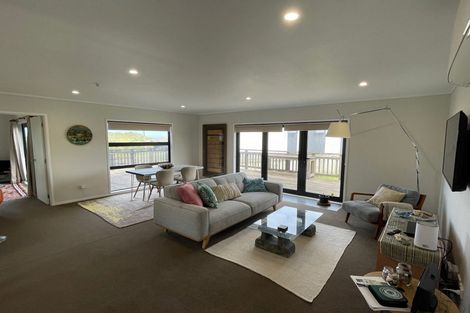 Photo of property in 31 Sunset Drive, Baylys Beach, Dargaville, 0377