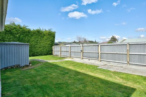 Photo of property in 40a Kitchener Street, Gore, 9710