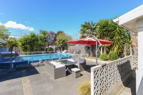 Photo of property in 51 Downing Avenue, Pirimai, Napier, 4112